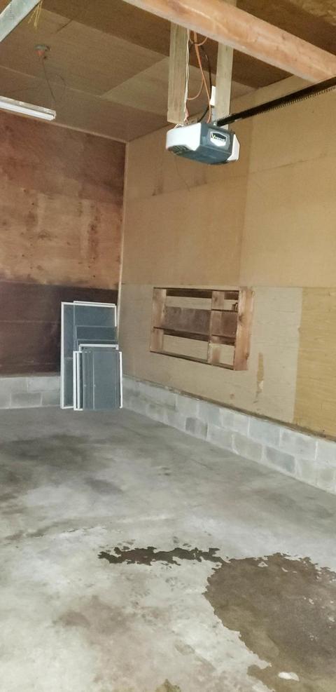 16861 Banker St, Constantine, MI 49042 photo 29