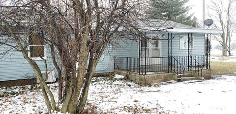 16861 Banker St, Constantine, MI 49042 photo 7