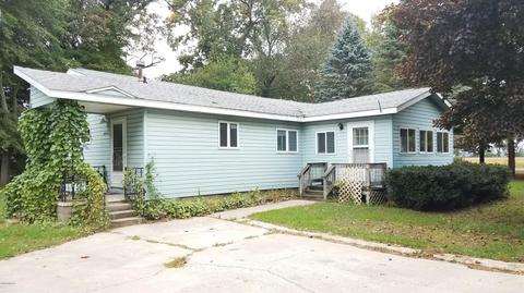 16861 Banker St, Constantine, MI 49042 photo 35