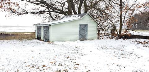 16861 Banker St, Constantine, MI 49042 photo 24