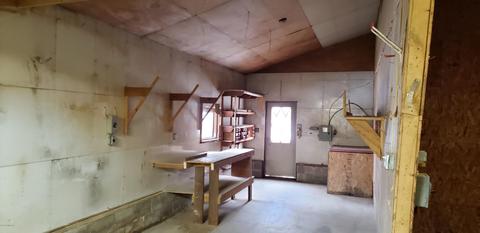 16861 Banker St, Constantine, MI 49042 photo 31