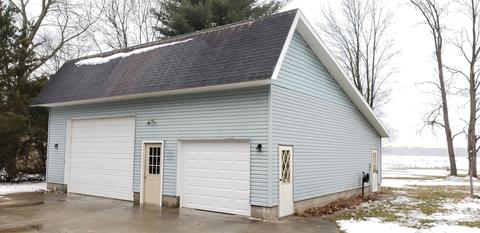 16861 Banker St, Constantine, MI 49042 photo 27
