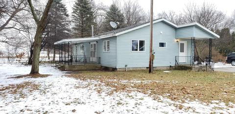 16861 Banker St, Constantine, MI 49042 photo 6