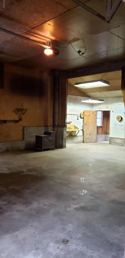 16861 Banker St, Constantine, MI 49042 photo 33