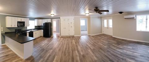 16861 Banker St, Constantine, MI 49042 photo 15