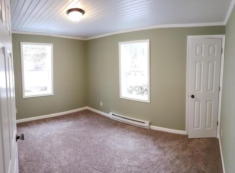 16861 Banker St, Constantine, MI 49042 photo 21