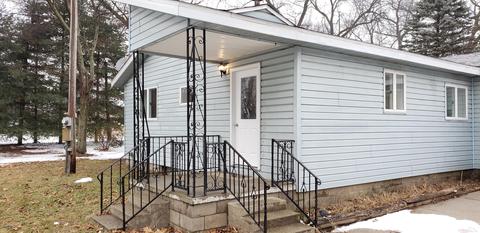 16861 Banker St, Constantine, MI 49042 photo 5