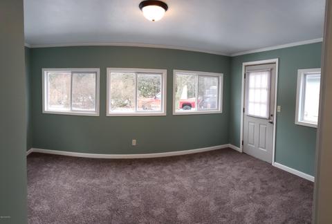 16861 Banker St, Constantine, MI 49042 photo 22