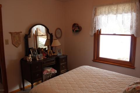 2606 N Backus Rd, Stanton, MI 48888 photo 36