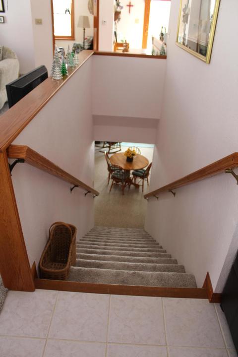 2606 N Backus Rd, Stanton, MI 48888 photo 25
