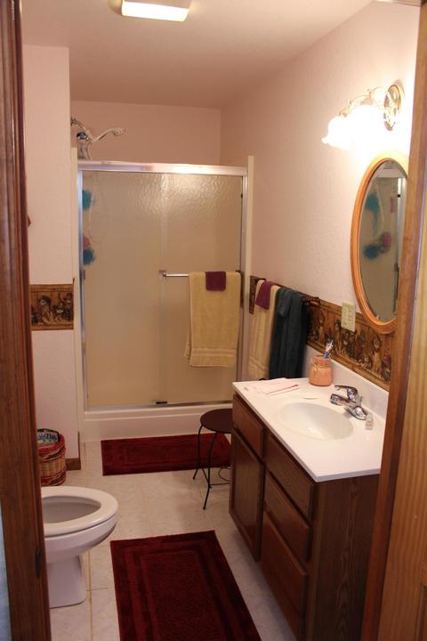 2606 N Backus Rd, Stanton, MI 48888 photo 30