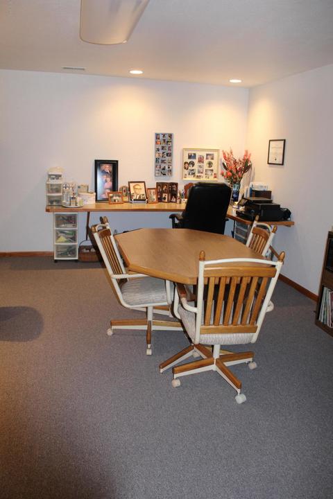 2606 N Backus Rd, Stanton, MI 48888 photo 37