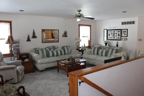2606 N Backus Rd, Stanton, MI 48888 photo 24