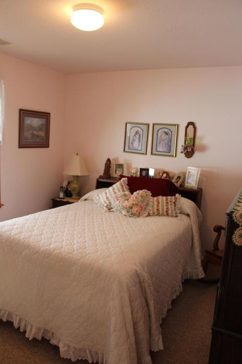 2606 N Backus Rd, Stanton, MI 48888 photo 35