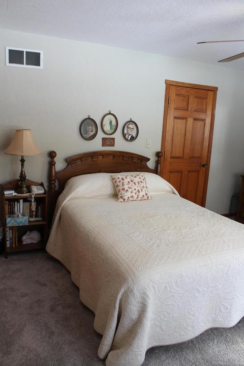 2606 N Backus Rd, Stanton, MI 48888 photo 26