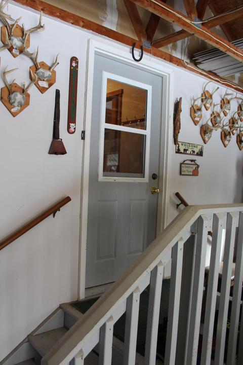 2606 N Backus Rd, Stanton, MI 48888 photo 44