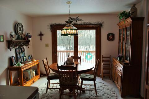 2606 N Backus Rd, Stanton, MI 48888 photo 17