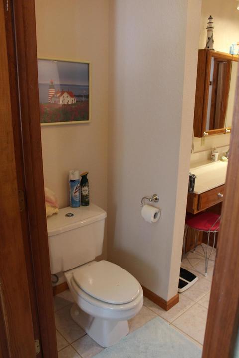 2606 N Backus Rd, Stanton, MI 48888 photo 19