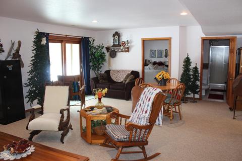 2606 N Backus Rd, Stanton, MI 48888 photo 34