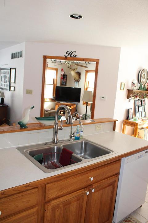 2606 N Backus Rd, Stanton, MI 48888 photo 15