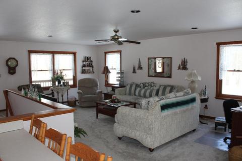 2606 N Backus Rd, Stanton, MI 48888 photo 21