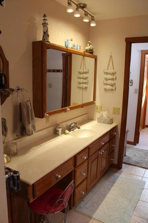 2606 N Backus Rd, Stanton, MI 48888 photo 18