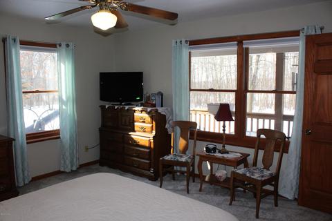 2606 N Backus Rd, Stanton, MI 48888 photo 28
