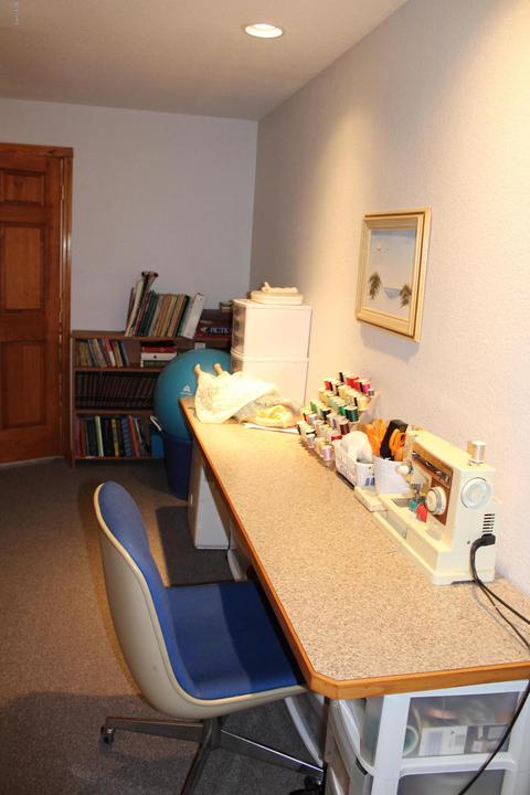 2606 N Backus Rd, Stanton, MI 48888 photo 40