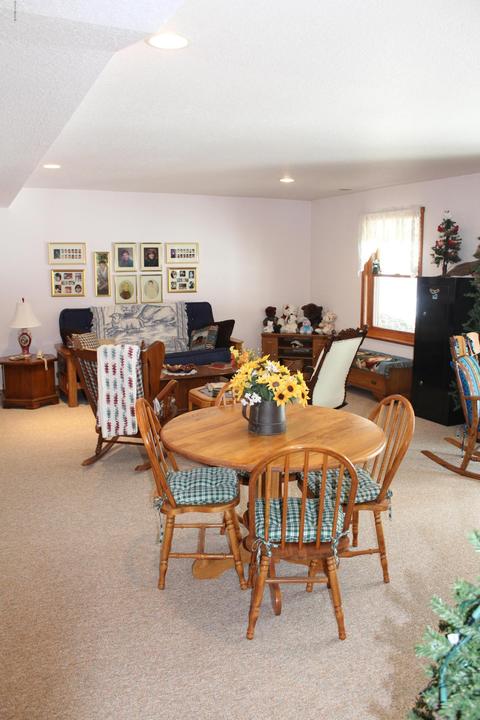 2606 N Backus Rd, Stanton, MI 48888 photo 32