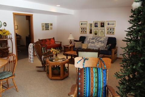 2606 N Backus Rd, Stanton, MI 48888 photo 33