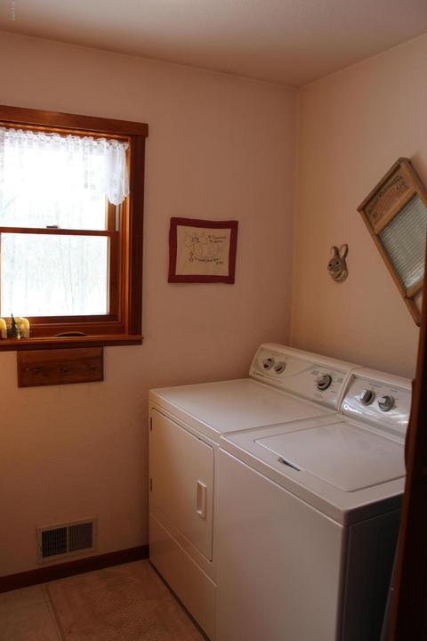 2606 N Backus Rd, Stanton, MI 48888 photo 10