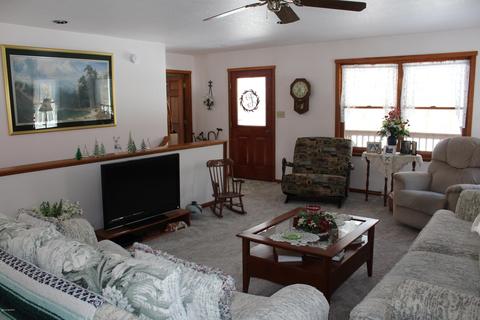2606 N Backus Rd, Stanton, MI 48888 photo 22