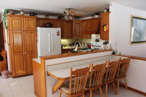 2606 N Backus Rd, Stanton, MI 48888 photo 12