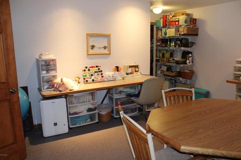 2606 N Backus Rd, Stanton, MI 48888 photo 38