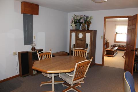 2606 N Backus Rd, Stanton, MI 48888 photo 39