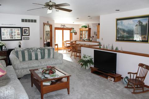 2606 N Backus Rd, Stanton, MI 48888 photo 23