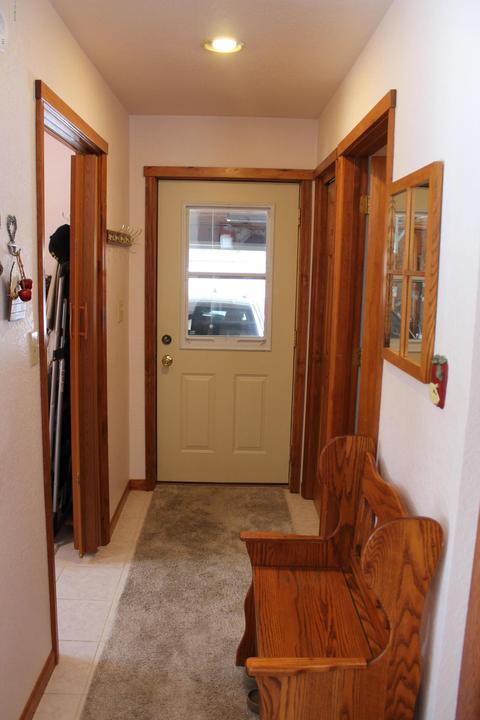 2606 N Backus Rd, Stanton, MI 48888 photo 9