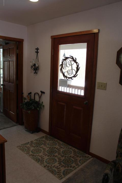 2606 N Backus Rd, Stanton, MI 48888 photo 29