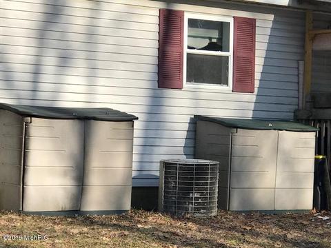 25027 Flach Rd, Mendon, MI 49072 photo 26