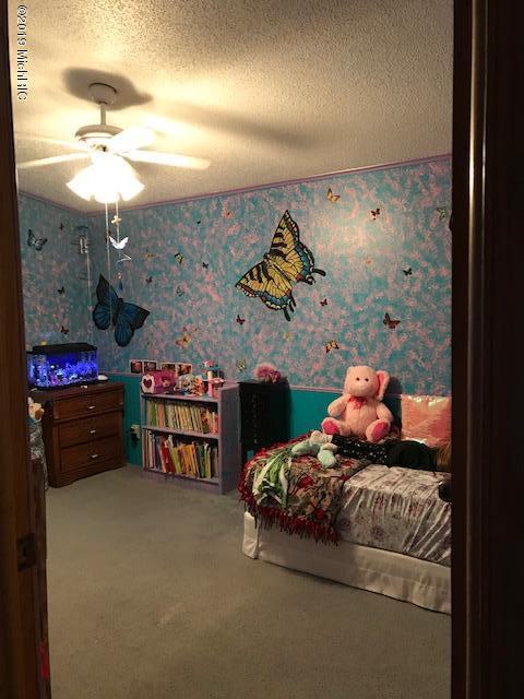 25027 Flach Rd, Mendon, MI 49072 photo 12