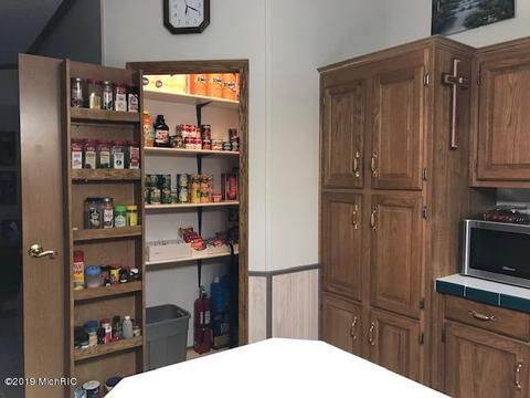 25027 Flach Rd, Mendon, MI 49072 photo 7
