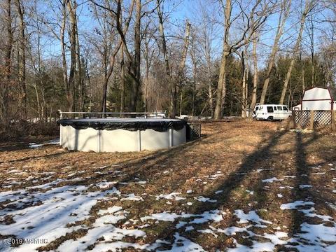 25027 Flach Rd, Mendon, MI 49072 photo 22