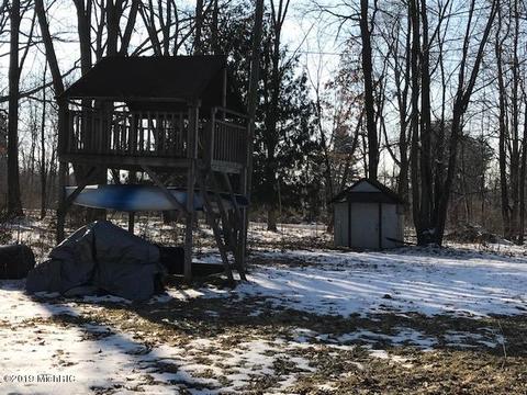 25027 Flach Rd, Mendon, MI 49072 photo 21