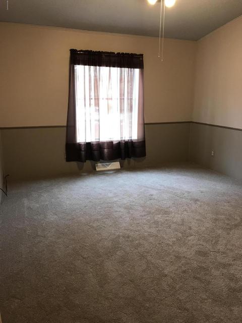 25027 Flach Rd, Mendon, MI 49072 photo 13