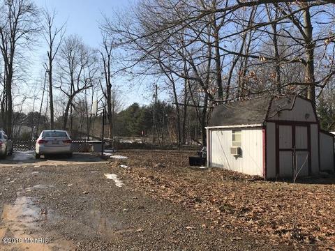 25027 Flach Rd, Mendon, MI 49072 photo 20