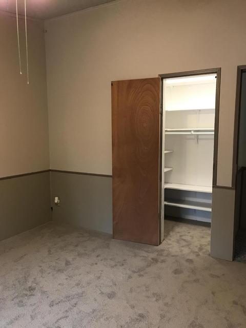 25027 Flach Rd, Mendon, MI 49072 photo 14