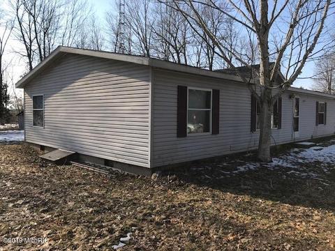 25027 Flach Rd, Mendon, MI 49072 photo 23