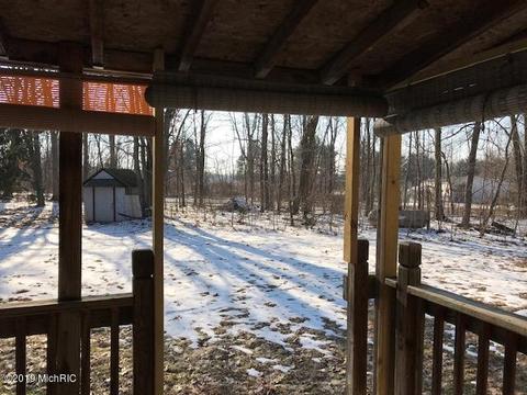 25027 Flach Rd, Mendon, MI 49072 photo 25