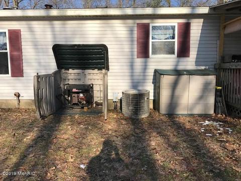 25027 Flach Rd, Mendon, MI 49072 photo 27