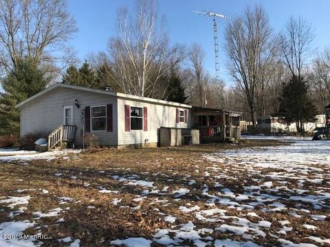 25027 Flach Rd, Mendon, MI 49072 photo 19